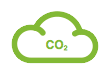 Fossil CO2