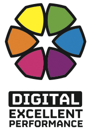 Digital Excelent Performance