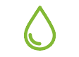 Water Consumption